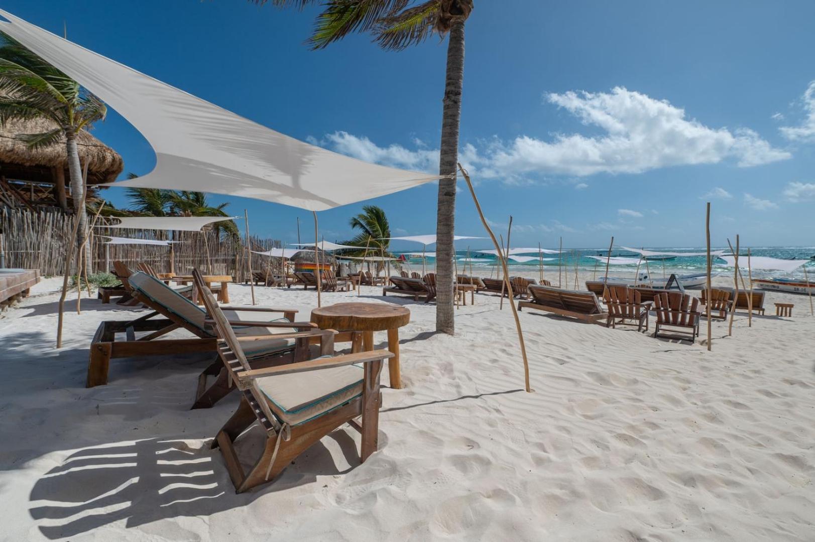 2br Boho Chic Style In W/ Private Pool Apartamento